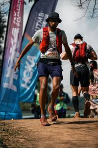 BIB: 
                            <button type="button" onclick="openModal(25276557)" class="btn btn-primary btn-sm float-right btn-popup" data-toggle="modal" data-target=".modal-high-quality">
                        <i class="fas fa-shopping-cart"></i> Add to Cart
                    </button>
                                            <button type="button" onclick="isThisMe(25276557, true)" class="btn btn-success btn-sm float-right btn-popup btn-isme hidden" data-toggle="tooltip" data-placement="bottom" title="นี่คือรูปของคุณใช่ไหม คลิกที่นี่เพื่อเอาเข้าอัลบั้ม">
                        <i class="fas fa-plus"></i> Add to album
                    </button>
                    <button type="button" onclick="isThisMe(25276557, false)" class="btn btn-warning btn-sm float-right btn-popup btn-isnotme hidden">
                        <i class="fas fa-ban"></i> Remove from album
                    </button>